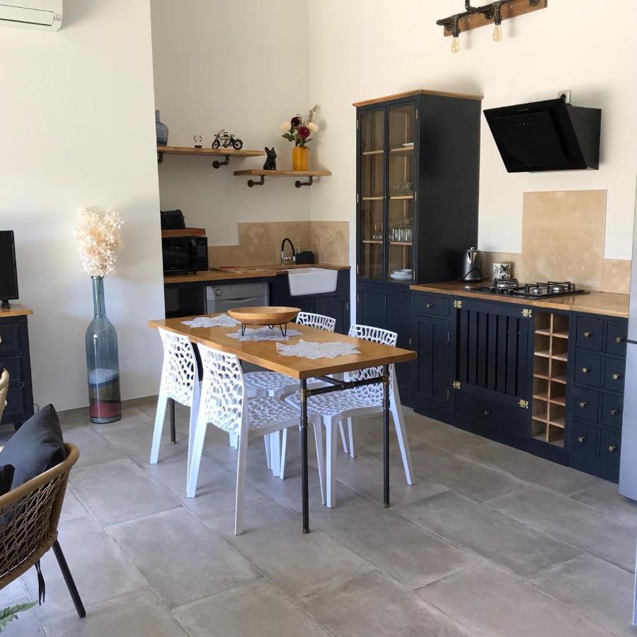 סוטה Villa Rocca מראה חיצוני תמונה